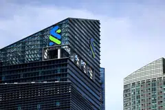 The Singapore Central Private Real Estate Fund will focus exclusively on managing prime commercial property assets in the Republic.