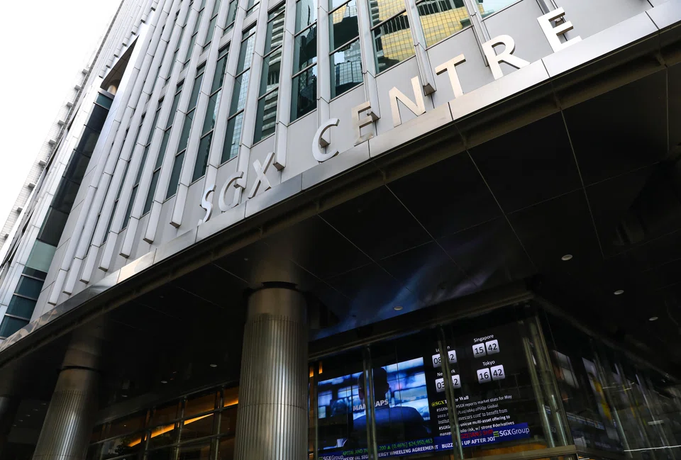 The Singapore Exchange Regulation has proposed to do away with the two-tier voting system in a consultation paper in October 2022.