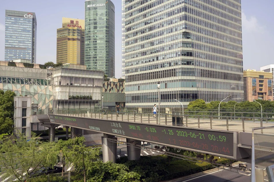 A recent Fidelity International survey finds that 93 per cent of surveyed Chinese corporates expect to have published an annual ESG report by 2026, highlighting that ESG reporting is soon to be the norm.