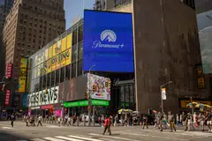 The decision to sell Paramount can be traced back to lower-than-expected financial results the company reported in May 2023, according to the filing.