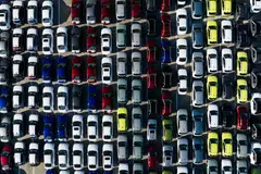 The deal with Japan threatens to create a competitive advantage for that country’s automakers if Seoul is unable to reach a similar agreement.