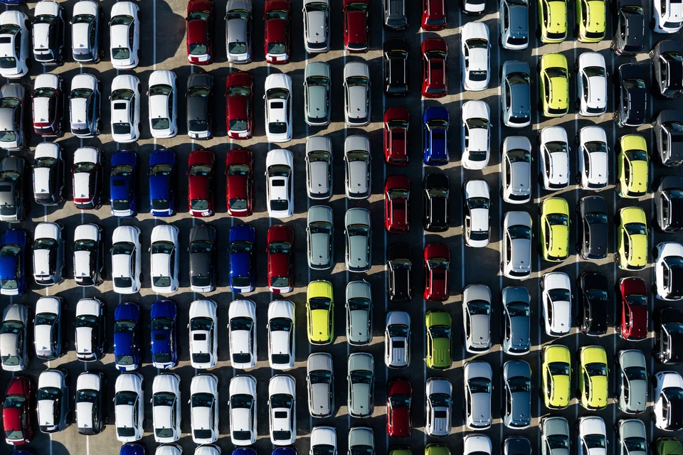 The deal with Japan threatens to create a competitive advantage for that country’s automakers if Seoul is unable to reach a similar agreement.