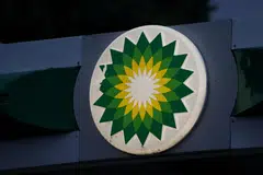 This year, BP is second only to TotalEnergies among the top five oil majors, with a gain of more than 30% in US dollar terms.