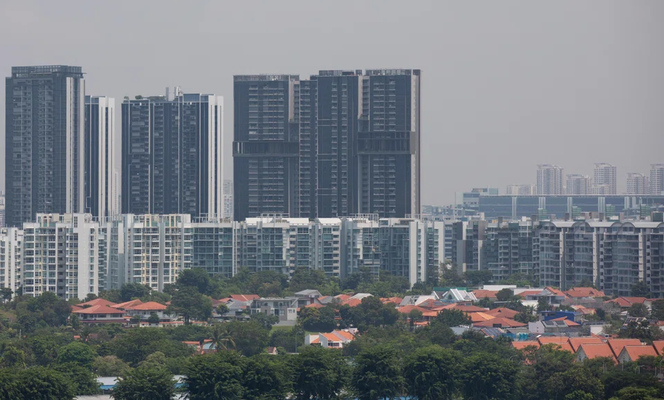 Around 20,400 private homes are expected to be completed this year, marking the biggest annual supply completion since 2017, says Tan Tee Khoon, country manager for Singapore at PropertyGuru. 
