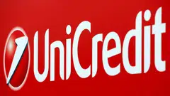 UniCredit is a key beneficiary of the rapid interest rate hikes implemented by the European Central Bank over the past two years.