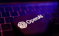 A large chunk of OpenAI’s revenue comes from businesses that use its services to build their own AI applications.