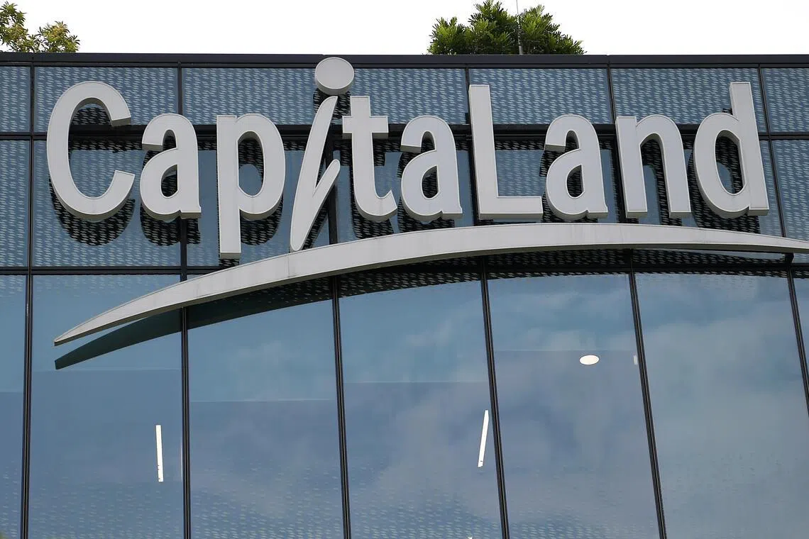 Clint has pre-leased 53% of the total gross power capacity across its three data centres under development in India.