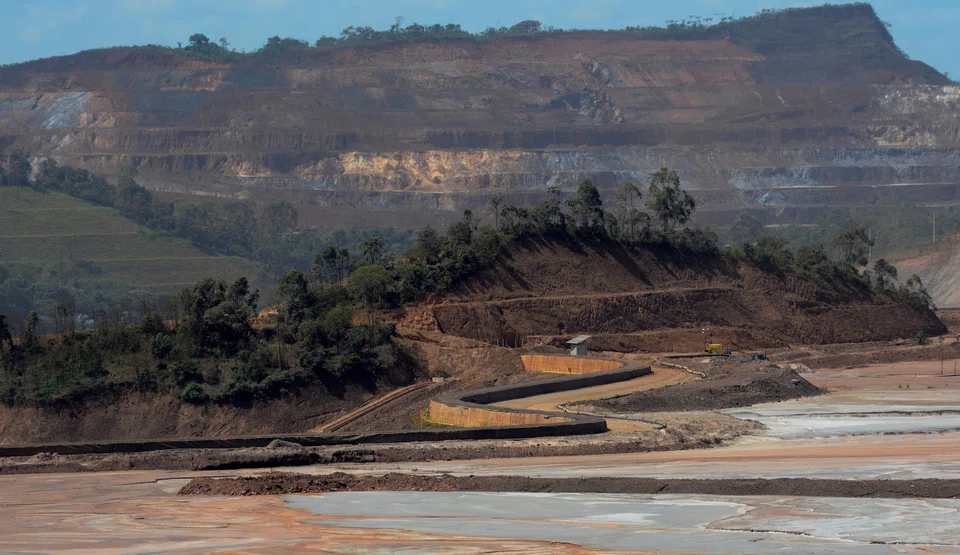 Preventing a disaster like the November 2015 collapse of the Samarco dam in Brazil is something that in-house lawyers with sustainability responsibilities can proactively help ensure for their companies.