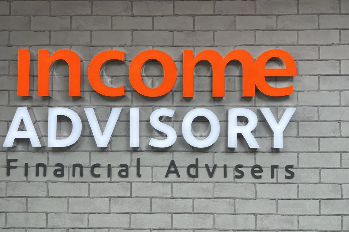 As part of its new model, Iafa has started working with three key partners – digital wealth platform Arta Finance, brokerage firm Tiger Brokers, and ride-hailing company Ryde – in the past quarter. 