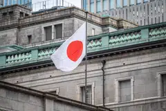 Market participants are staying cautious ahead of a week packed with Federal Reserve speeches and US data releases, culminating in a parliamentary testimony by the incoming Bank of Japan leadership team on Friday.