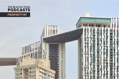 What is the criteria that will get one’s HDB home to command premium pricing?