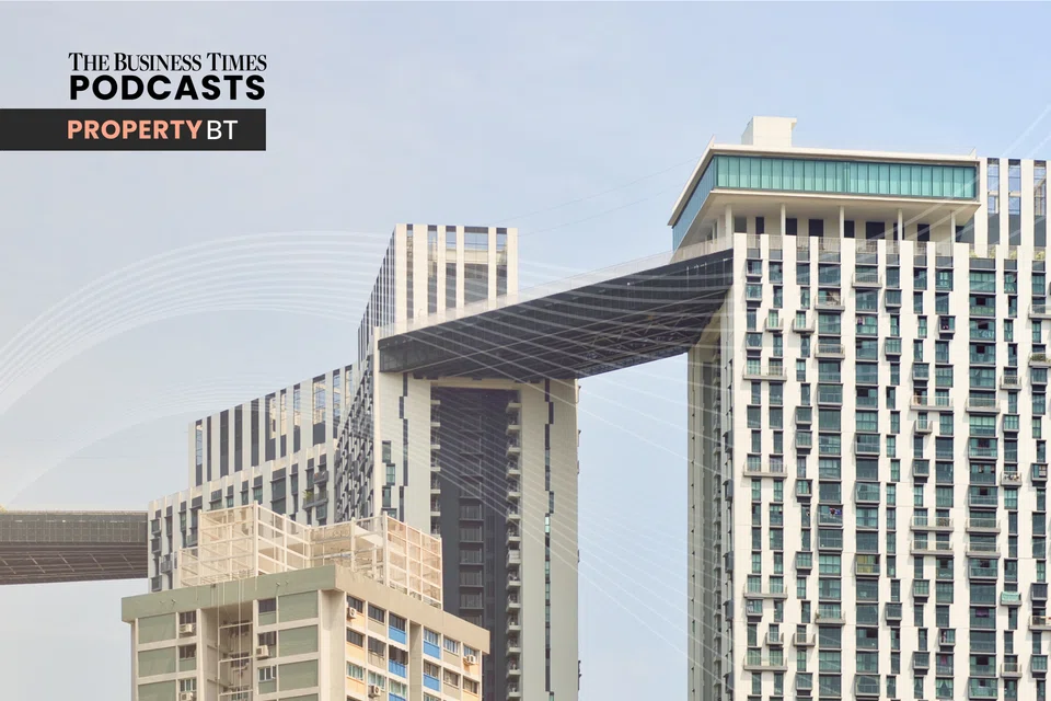 What is the criteria that will get one’s HDB home to command premium pricing?