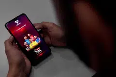 India’s parliament last month passed a sweeping law banning online gambling after government figures showed companies had stripped US$2.3 billion annually from 450 million people.