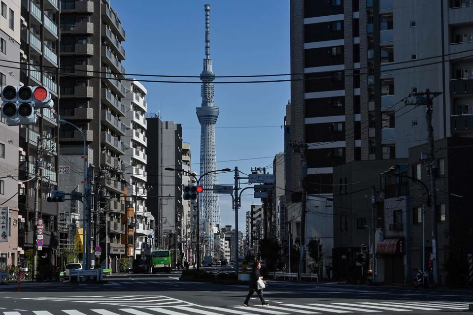 Japan has been one of the busiest places, with opportunities arising in the upheaval from corporate governance reforms.