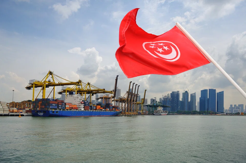 A simple means of assessing the effective enforcement of international rules is to examine the collective PSC record of ships flying a particular flag. Singapore is one of the best performers with an impressive record.