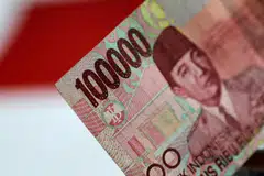 The last time the government submitted a draft to Parliament was in 2013. It proposed slashing three zeroes of the rupiah banknote, but the draft was shelved. 