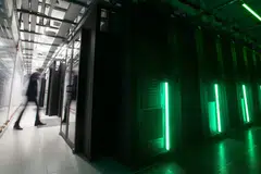 South-east Asia’s data consumption and computing growth will require investments of as much as US$60 billion in infrastructure.