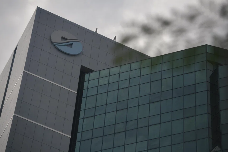 Iras says understating or omitting income due to incomplete recording of revenue is a common tax filing mistake made by companies.