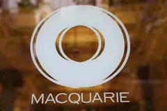 Macquarie Asset Management, a unit of Macquarie Group, oversees almost A$960 billion of assets across public and private markets.