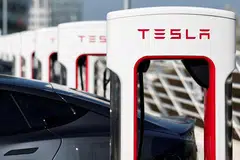 Elon Musk has staked Tesla’s future on self-driving vehicles, pivoting away from plans to build a cheaper EV platform, and much of the company’s valuation hangs on that vision.