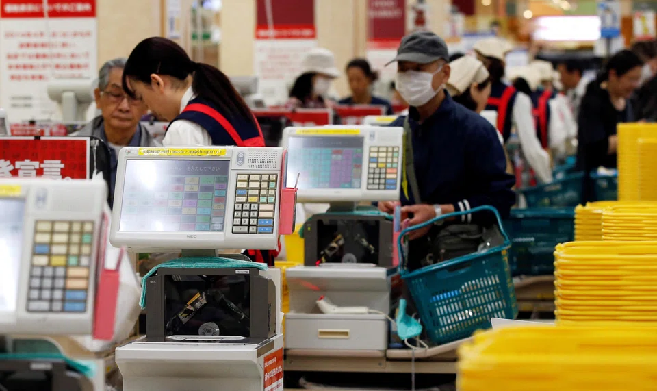 Seven & i will likely announce its plan to list Ito-Yokado, a major general merchandise store chain, on Wednesday, when it is set to announce its financial result.