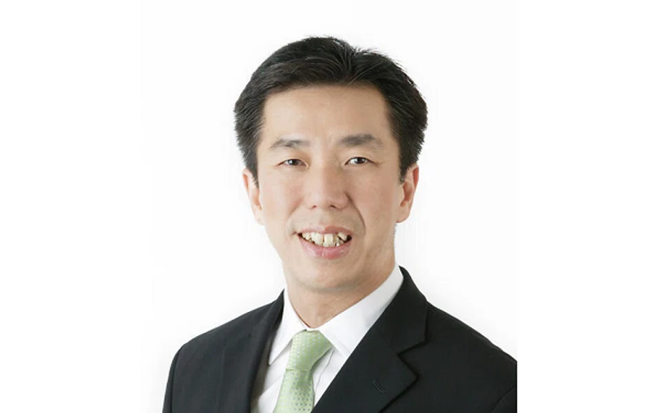 Tham Tuck Seng, PwC Singapore’s China business network and capital markets leader, sees China tech companies’ experience in the consumer market back home as having given them a strong foundation.