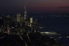 Last year, foreigners poured around US$1.6 trillion into US financial assets, including nearly US$700 billion into stocks – both new records and significantly higher than the levels of recent years.