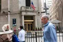 The second quarter could see more deals get going, but it still looks like 2024 will be a very bumpy year for private equity firms and the investment banks that rely on them.