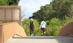 Longevity and the rising cost of medical technologies are challenges for both policyholders and insurers.