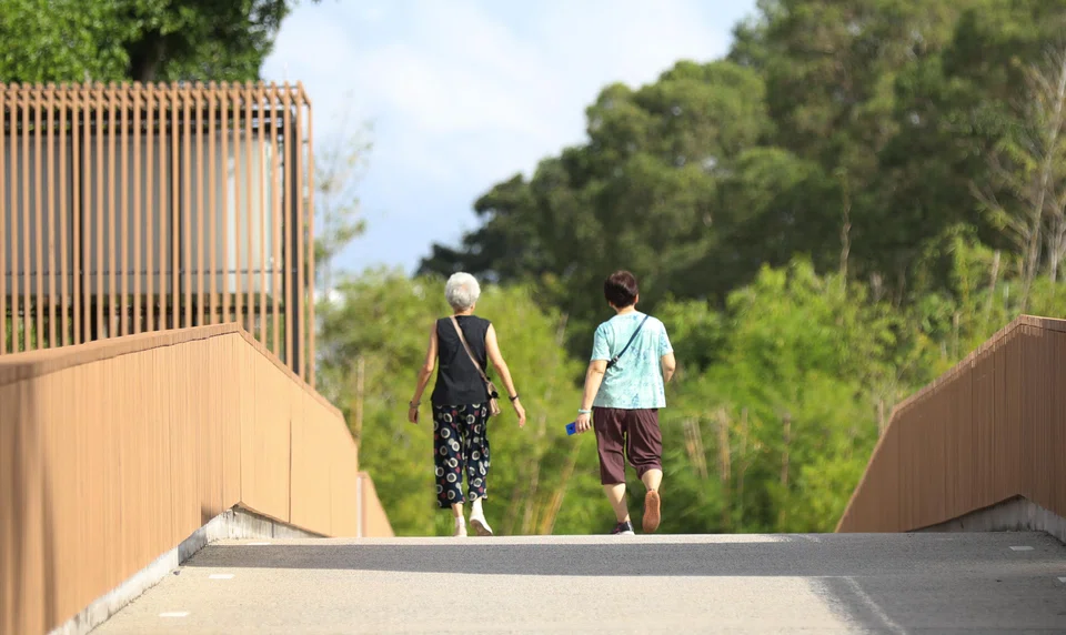 Longevity and the rising cost of medical technologies are challenges for both policyholders and insurers.