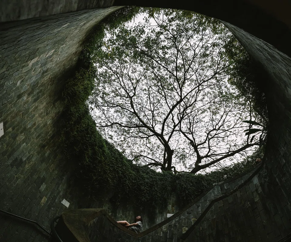 When it comes to achieving sustainability goals, business leaders (and not investment professionals) must take charge, with ESG considerations integrated as part of the business decision-making process.