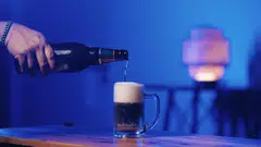 Today, Tiger Beer is brewed in multiple markets to serve local demand.