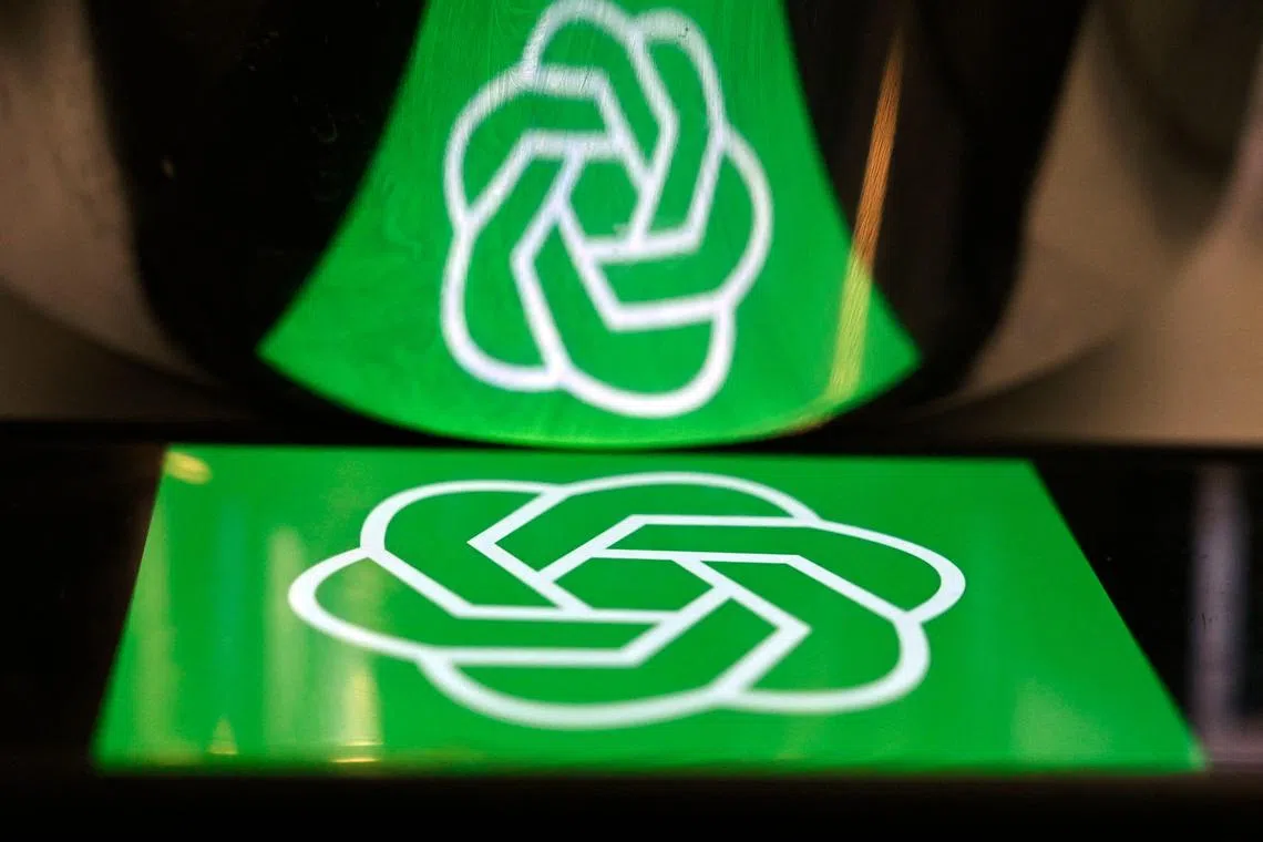 As a large language model, ChatGPT lacks the concept of "truth".