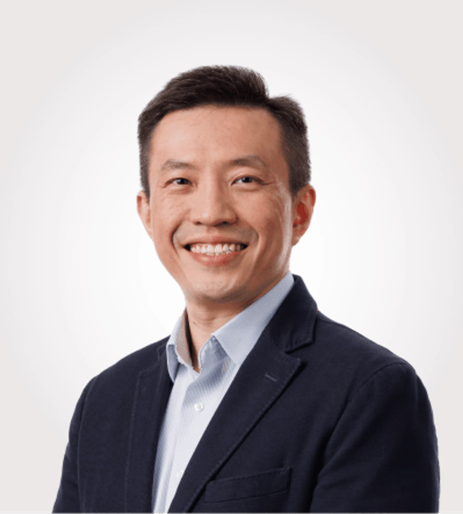 US private credit risks not mirrored in South-east Asia: IFS Capital CEO