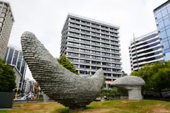 The RBNZ will publish its decision at 2 pm local time on Wednesday and governor Christian Hawkesby will hold a press conference an hour later.