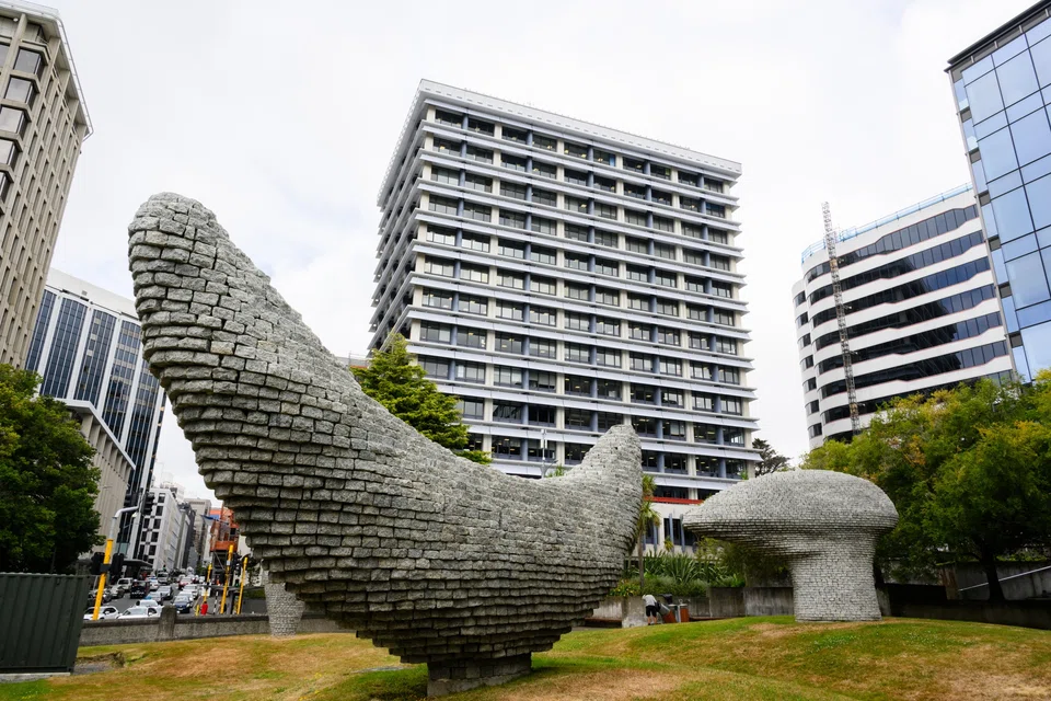 The RBNZ will publish its decision at 2 pm local time on Wednesday and governor Christian Hawkesby will hold a press conference an hour later.