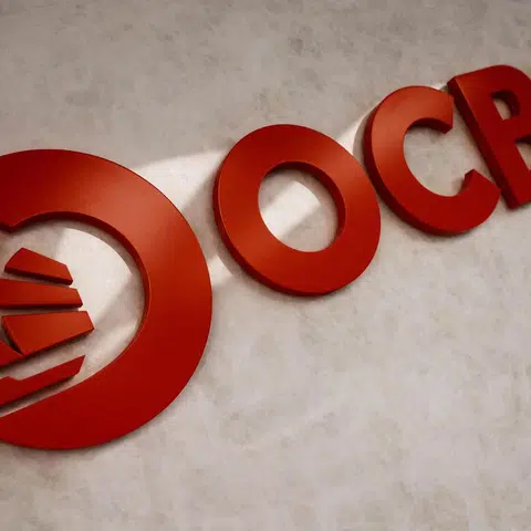 OCBC lead bidder for HSBC Indonesia assets: sources