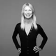 Barbara Stewart