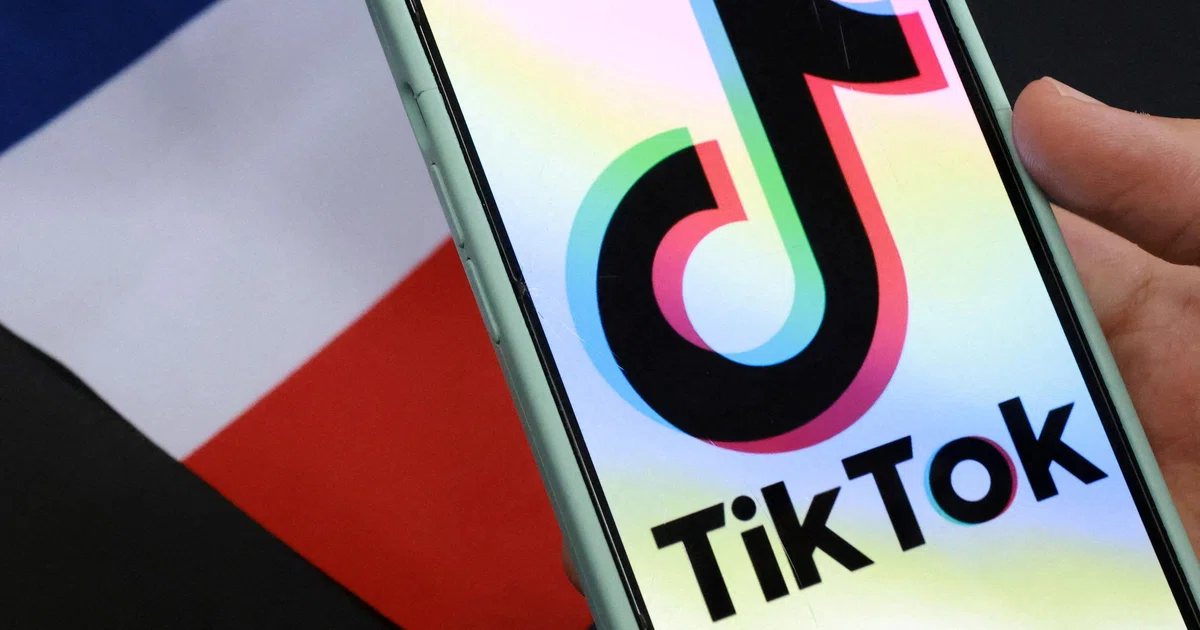 The Financial Trail: How Exchanging Tiktok Gifts to Coins Mimics Digital Asset Trading