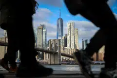 The competition for top talent is pushing firms to reimagine the ways they distribute pay.