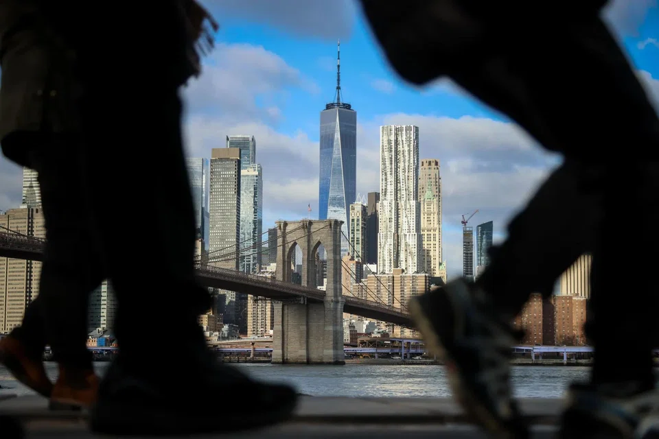 The competition for top talent is pushing firms to reimagine the ways they distribute pay.