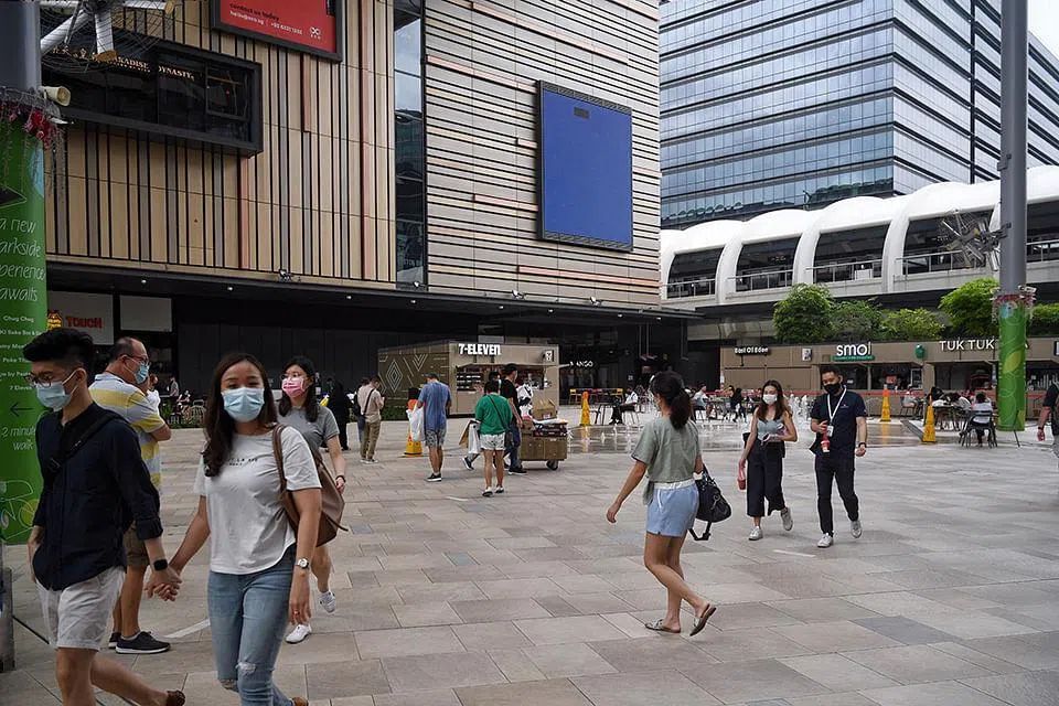 The offeror intends to delist the company to save on compliance costs and gain greater flexibility to manage the business amid a challenging macro and operating environment.