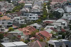 The landed property market looks set to continue at the current pace for the rest of 2022 as global geopolitical uncertainties persist. Total demand for landed homes could reach around 2,000 units and the URA price index for landed homes could gain some 10 per cent for the whole year, according to List Sotheby’s International Realty.