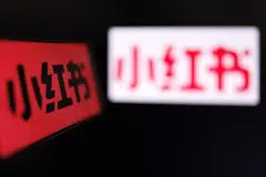 Australian politicians are using social media including Xiaohongshu, a Chinese lifestyle app also called RedNote, and other campaign strategies to appeal to Chinese communities who will again be a crucial bloc in the upcoming election.