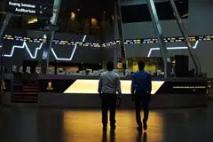 Singapore, Malaysia, Thailand, Indonesia and the Philippines collectively saw 149 IPO listings in 2022, versus 132 recorded in 2021. 