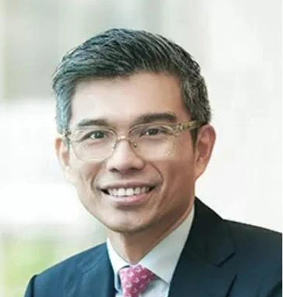 Before joining Jardine C&C, CEO designate Freddy Lee was group chief of audit and risk advisory at the company’s principal subsidiary, Astra International.
