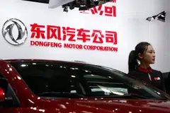 The Rome government could join Dongfeng with a minority stake in the investment which aims to set up a hub for the whole of Europe.