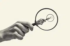 Smaller firms face a dilemma: raise prices and risk losing clients to competitors, or continue operating at razor-thin margins.