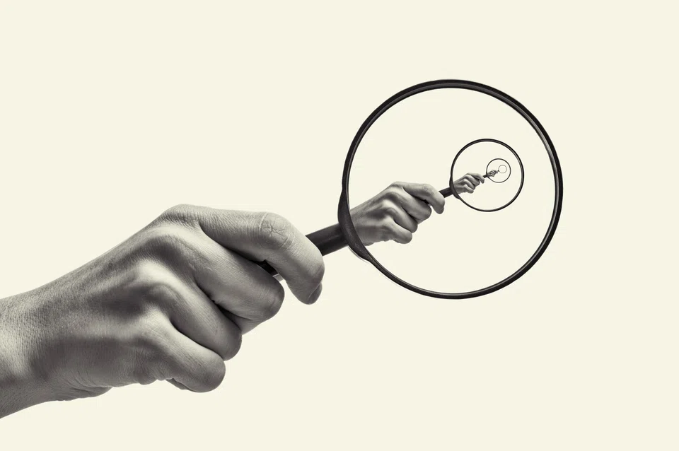 Smaller firms face a dilemma: raise prices and risk losing clients to competitors, or continue operating at razor-thin margins.