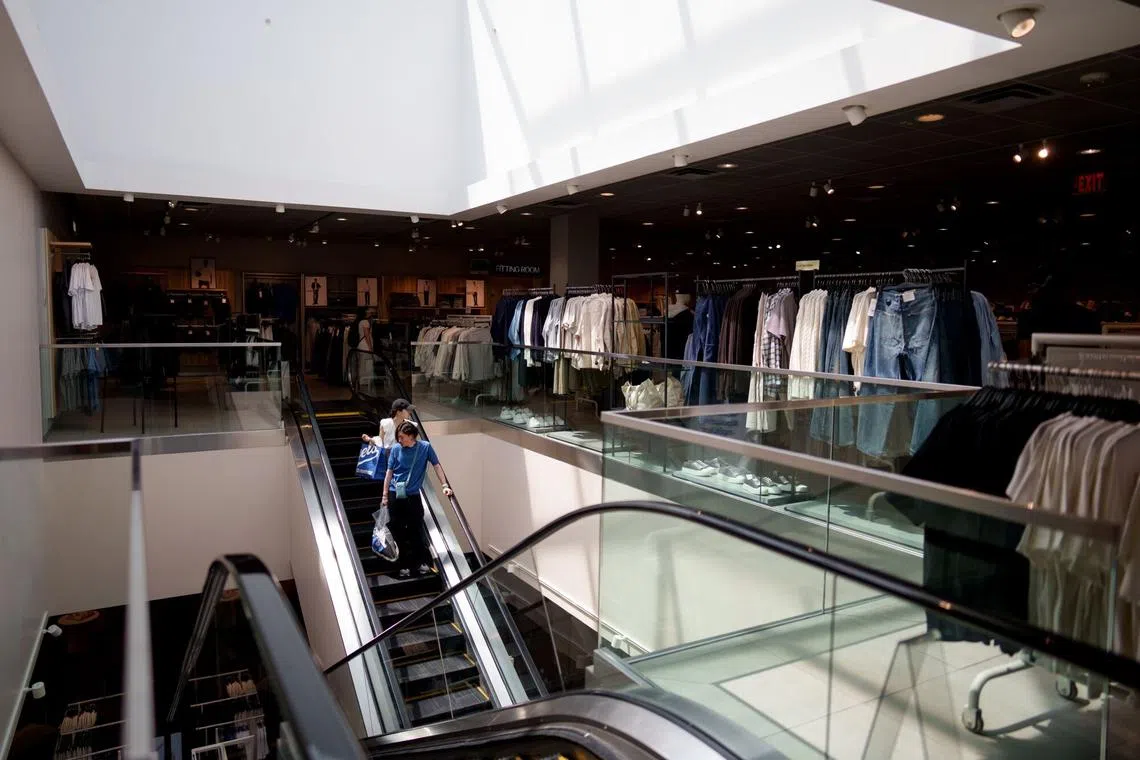 Consumers know what they pay for groceries. Inflation works like an enormously regressive tax on poorer people and those on fixed or not fully indexed incomes (such as pensions).